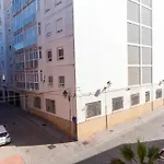 El Embrujo De La Caleta By Gades Gestion